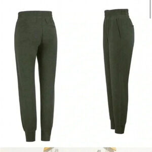 CABI Pivot jogger Olive 🫒 green | m